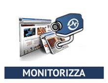 monitorizza